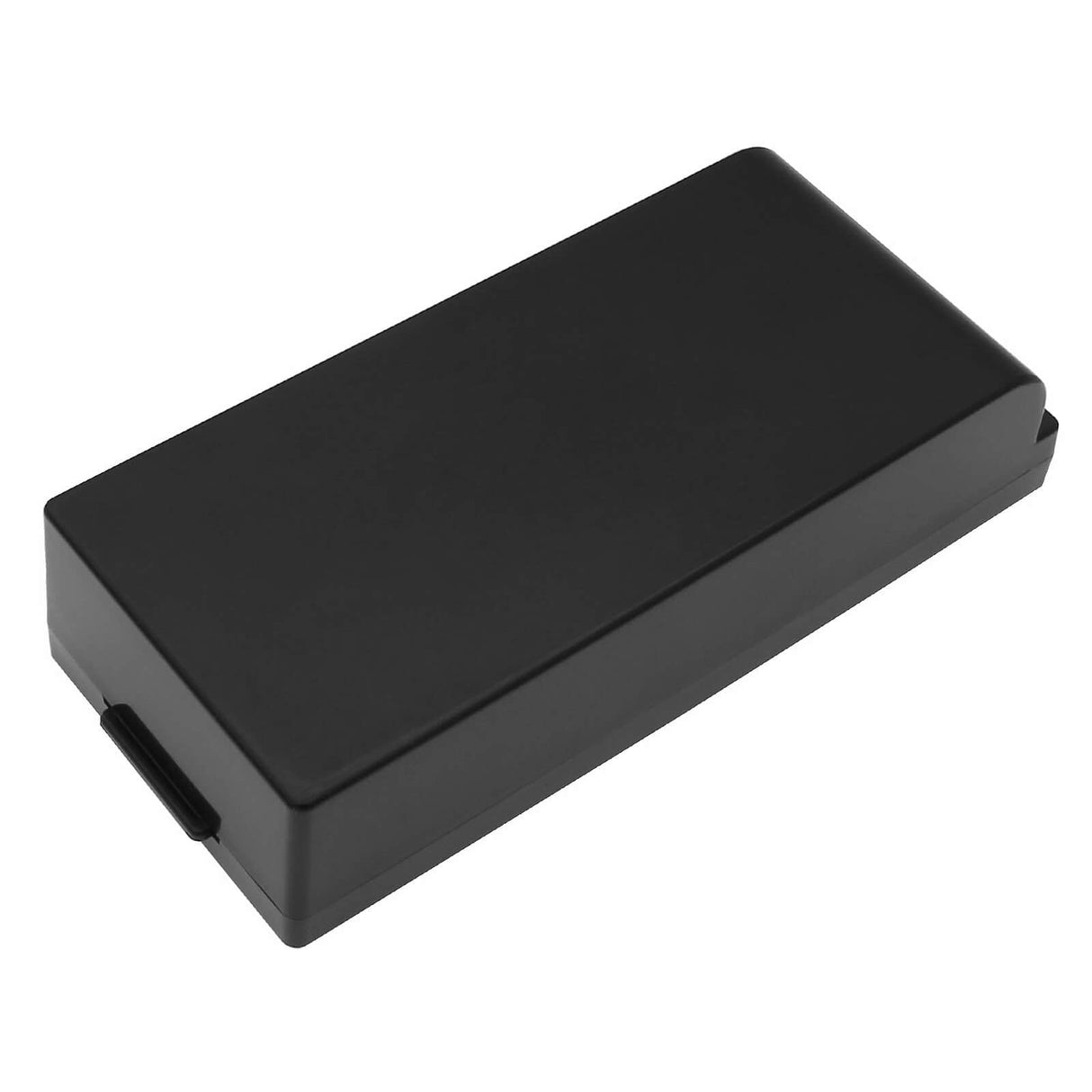 14.8V, Li-ion, 9600mAh, Medical battery fits Sonoscape, Kl0416s9a, S7, S8 Exp, 142.08Wh Medical Cameron Sino Technology Limited (Dangerous Goods)