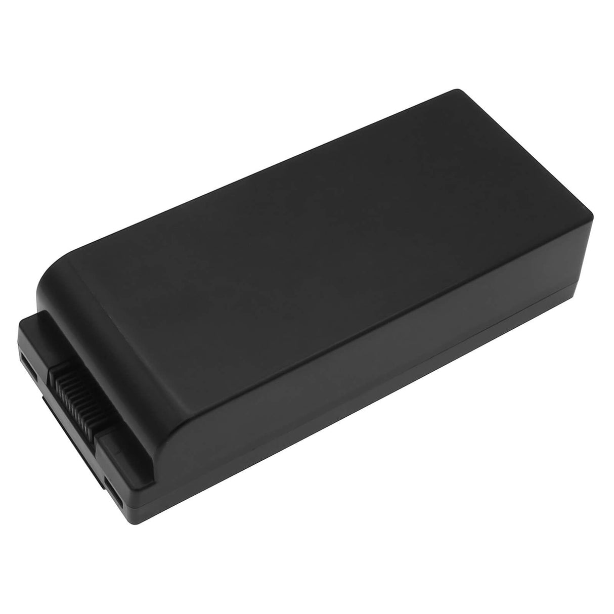 14.8V, Li-ion, 9600mAh, Medical battery fits Sonoscape, Kl0416s9a, S7, S8 Exp, 142.08Wh Medical Cameron Sino Technology Limited (Dangerous Goods)
