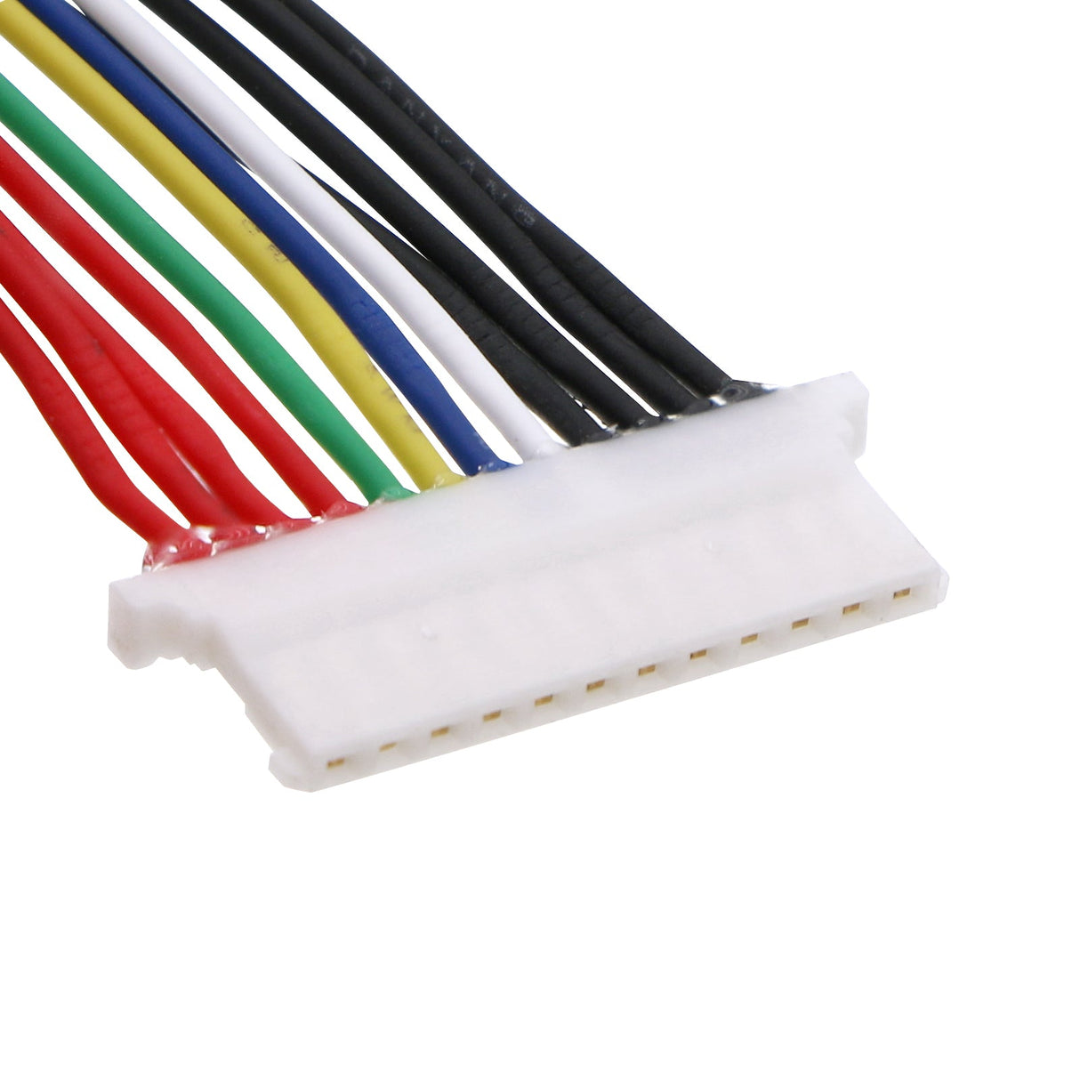 14.8v, Li-polymer, 4000mah, Notebook battery Fits many generic notebook models, 59.20wh Notebook, Laptop Cameron Sino Technology Limited