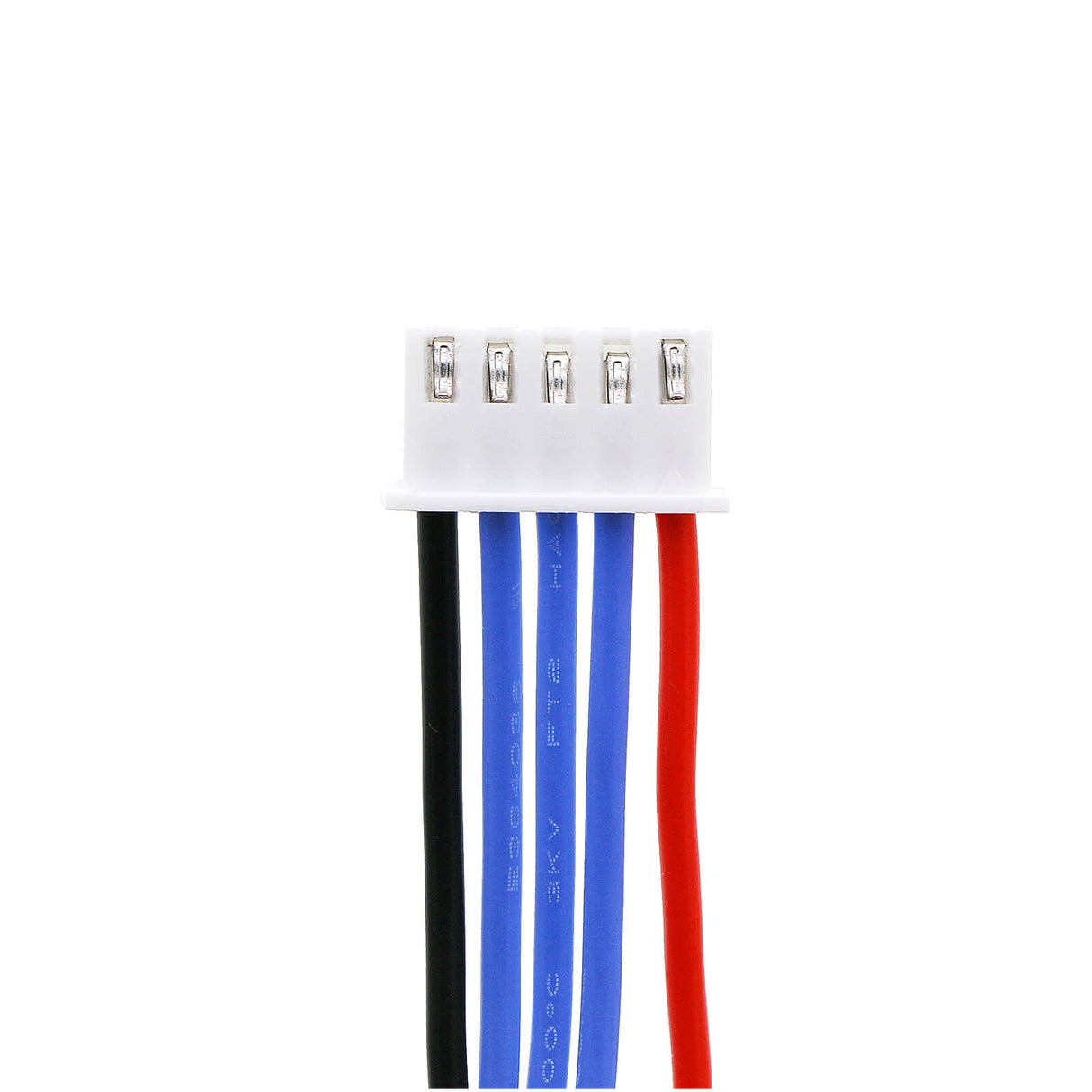 14.8V, Li-Polymer, 450mAh, batterie Smart Home compatible avec Euhr, Wir Elektronik, 1100-000080, Eu340 Smartsafe, 6.66Wh Smart Home Cameron Sino Technology Limited