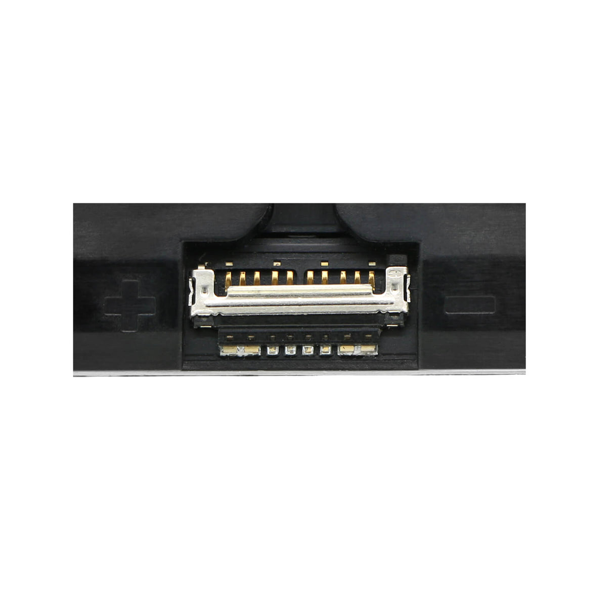 15.0v, Li-ion, 3500mah, Battery Fits Dell, Inspiron 13 5310, Inspiron 14 5410, 52.50wh Notebook, Laptop Cameron Sino Technology Limited