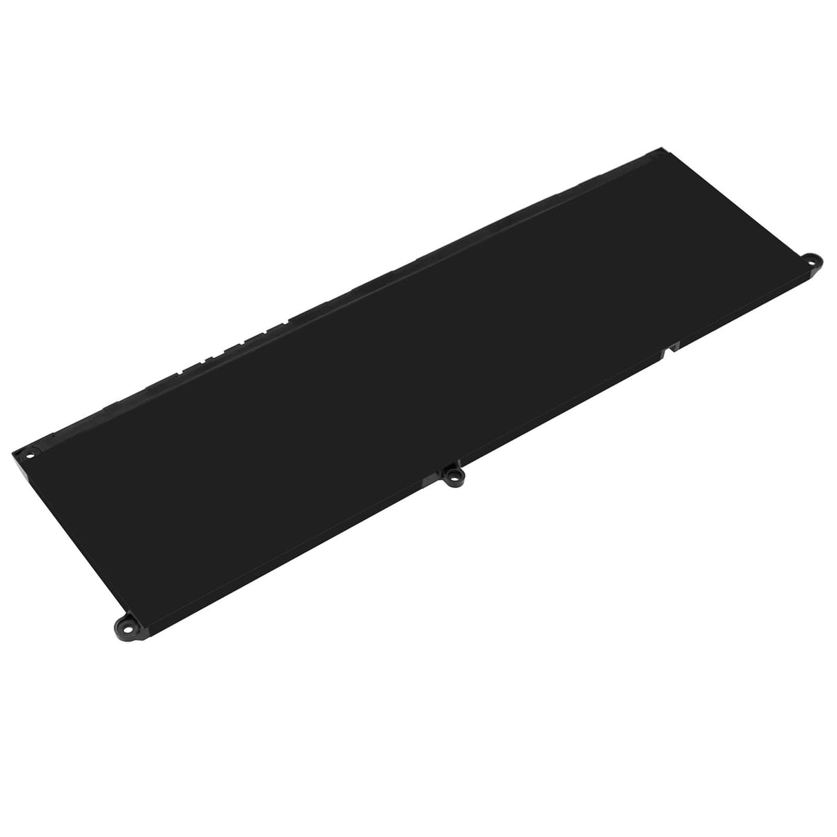 15.0v, Li-ion, 3500mah, Battery Fits Dell, Inspiron 13 5310, Inspiron 14 5410, 52.50wh Notebook, Laptop Cameron Sino Technology Limited