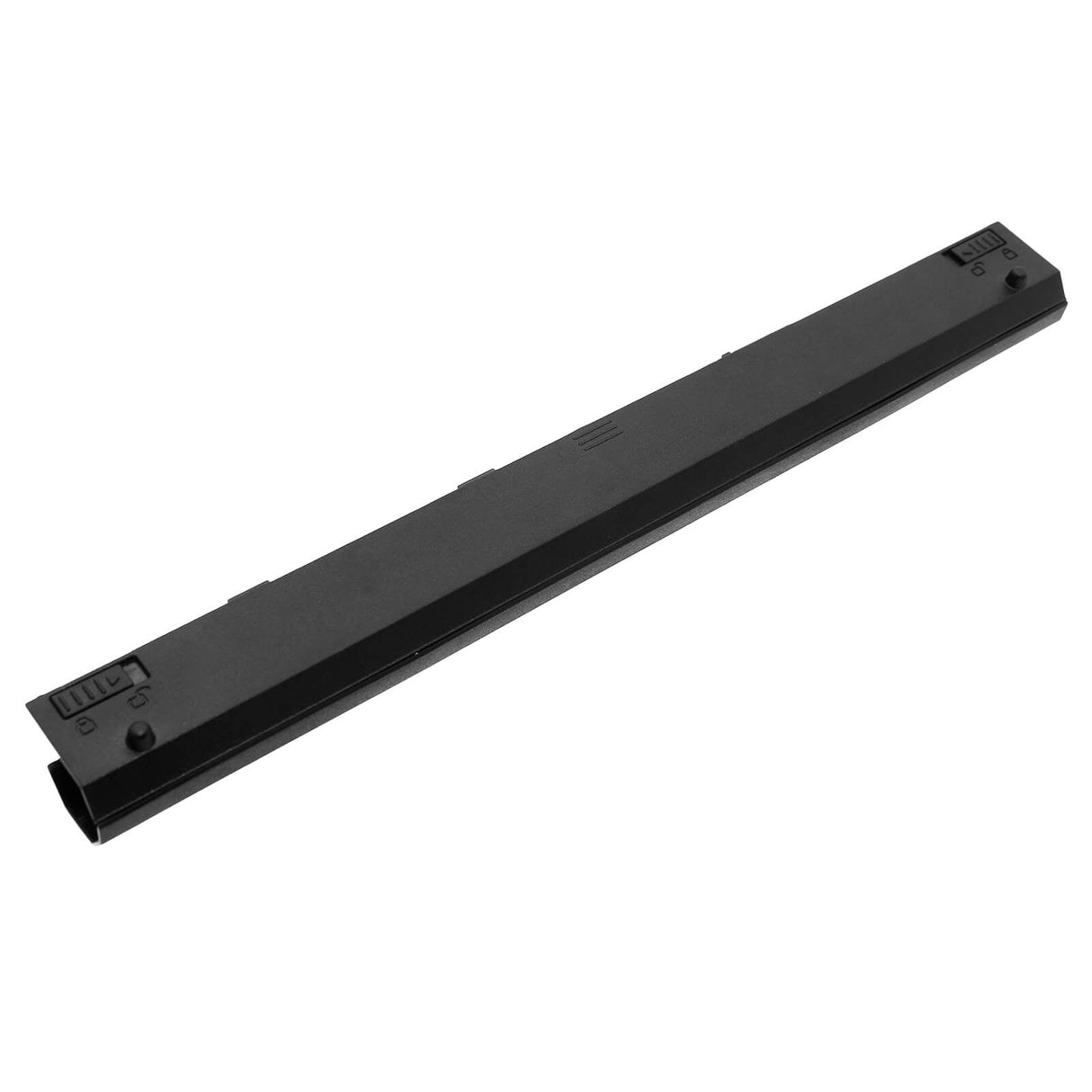 15.12v, Li-ion, 2700mah, Battery Fits Clevo, W840au, W840sn, 40.82wh Notebook, Laptop Cameron Sino Technology Limited