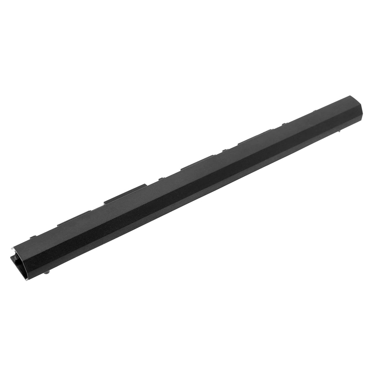 15.12v, Li-ion, 2700mah, Battery Fits Clevo, W840au, W840sn, 40.82wh Notebook, Laptop Cameron Sino Technology Limited
