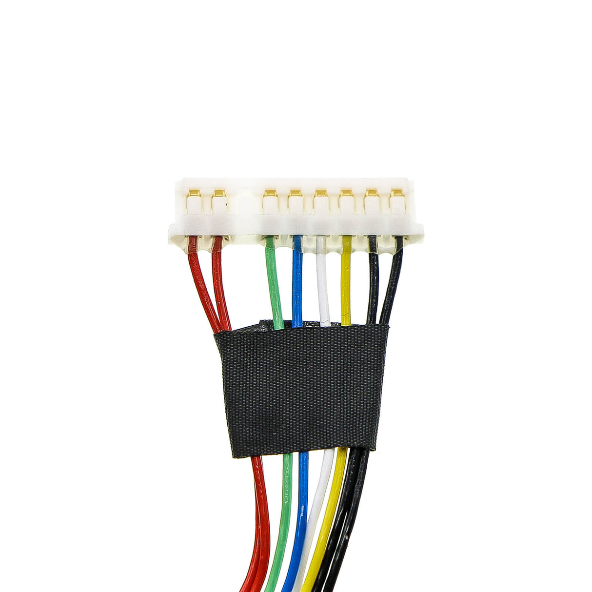 15.28v, Li-polymer, 3600mah, Battery Fits Huawei, Hbl-w19, Hbl-w29, 55.01wh Notebook, Laptop Cameron Sino Technology Limited