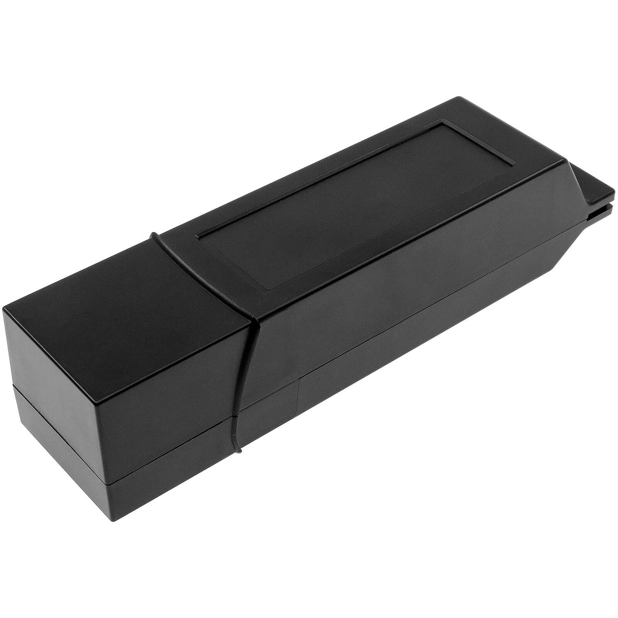 15.2V, Li-Polymer, 10500mAh, Drones battery fits Yuneec, Gfh10500, H3, H520e, 159.6Wh Drones Cameron Sino Technology Limited (Dangerous Goods)