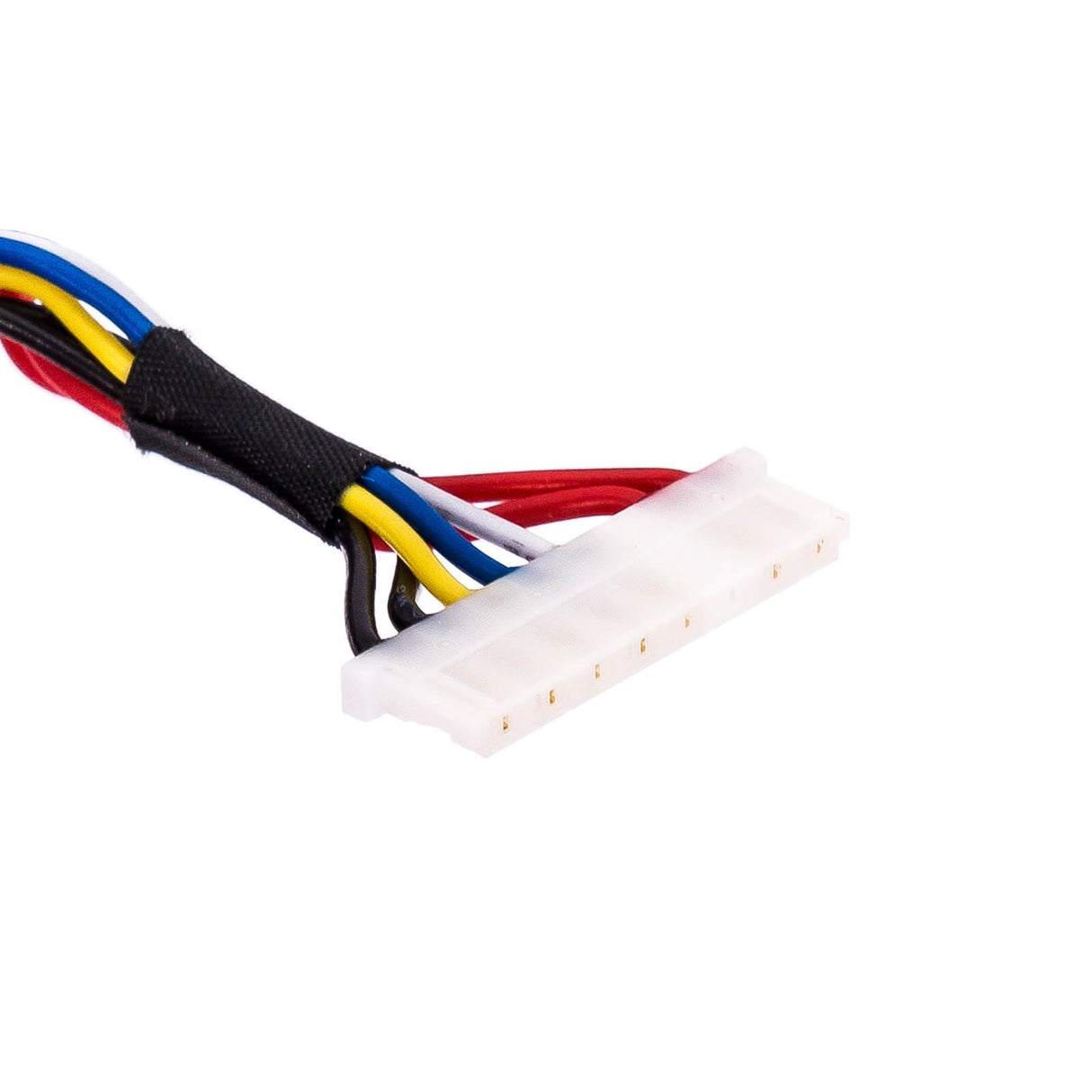 15.2v, 3550mah, Li-polymer Battery Fit's Clevo, P960, P960en-k, 53.96wh Notebook, Laptop Cameron Sino Technology Limited