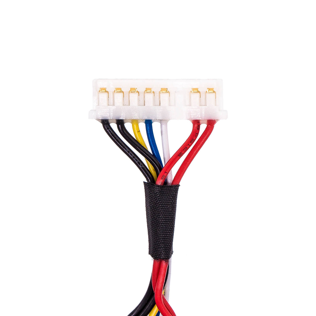 15.2v, 3550mah, Li-polymer Battery Fit's Clevo, P960, P960en-k, 53.96wh Notebook, Laptop Cameron Sino Technology Limited