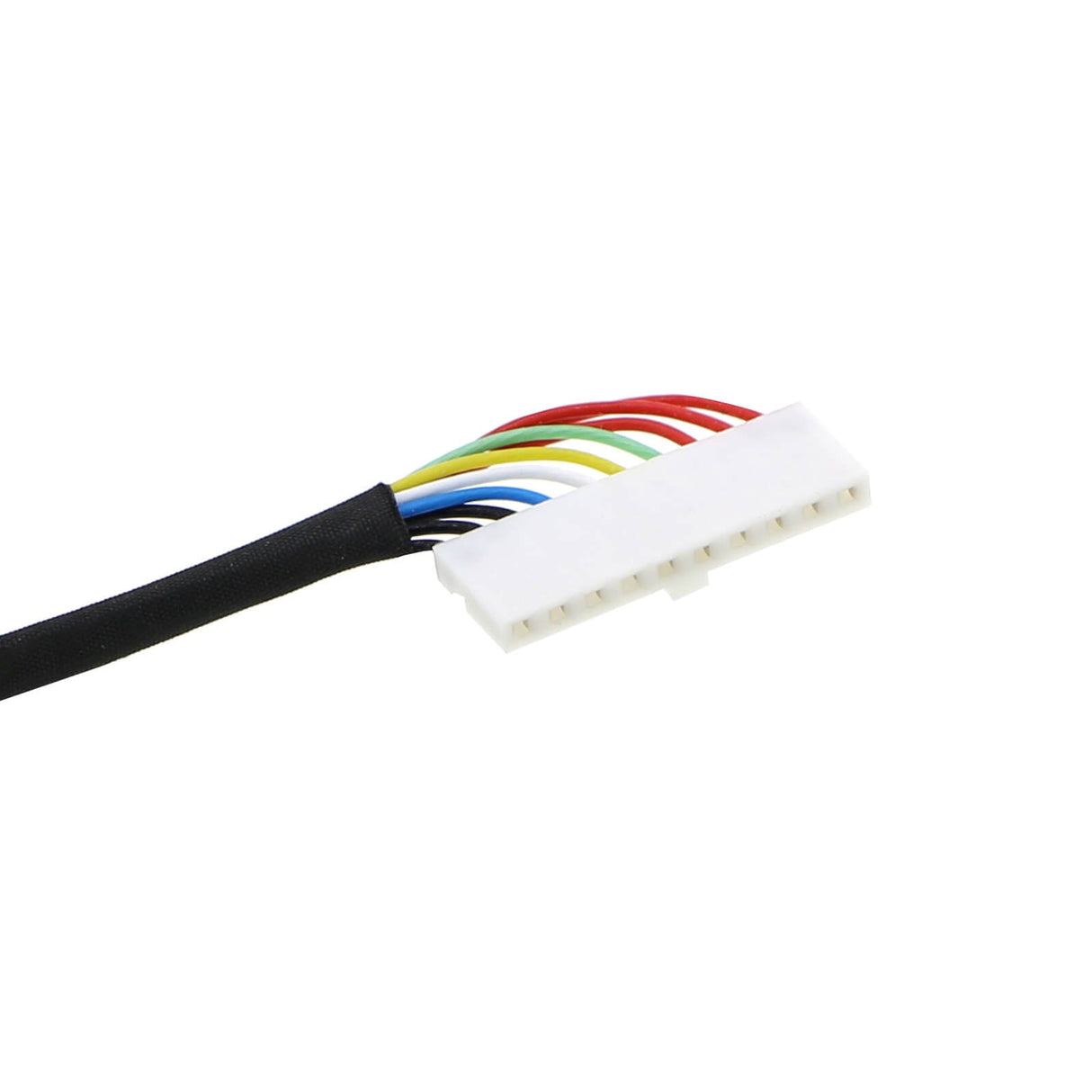 15.2v, 4100mah, Li-ion Battery Fit's Msi, Gp66, Gp76, Leopard 10ug, 62.32wh Notebook, Laptop Cameron Sino Technology Limited