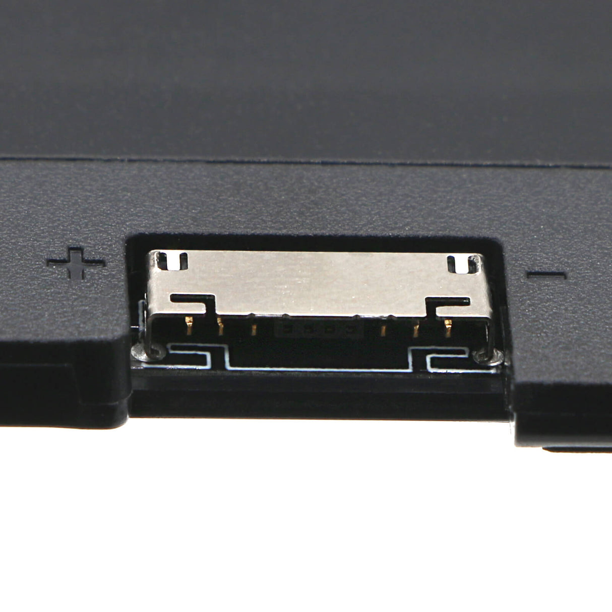 15.2v, Li-ion, 3800mah, Battery Fits Dell, Latitude 5330, Latitude 7330, 57.76wh Notebook, Laptop Cameron Sino Technology Limited