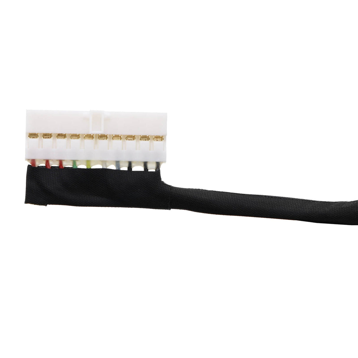 15.2v, Li-ion, 5850mah, Battery Fits Msi, Creator Z16 A11ue-019es, Creator Z16 A11ue-020xes, 88.92wh Notebook, Laptop Cameron Sino Technology Limited