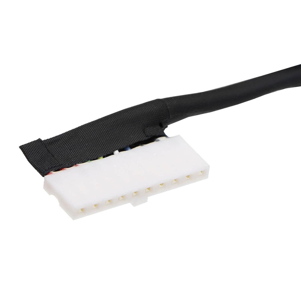 15.2v, Li-ion, 5850mah, Battery Fits Msi, Creator Z16 A11ue-019es, Creator Z16 A11ue-020xes, 88.92wh Notebook, Laptop Cameron Sino Technology Limited