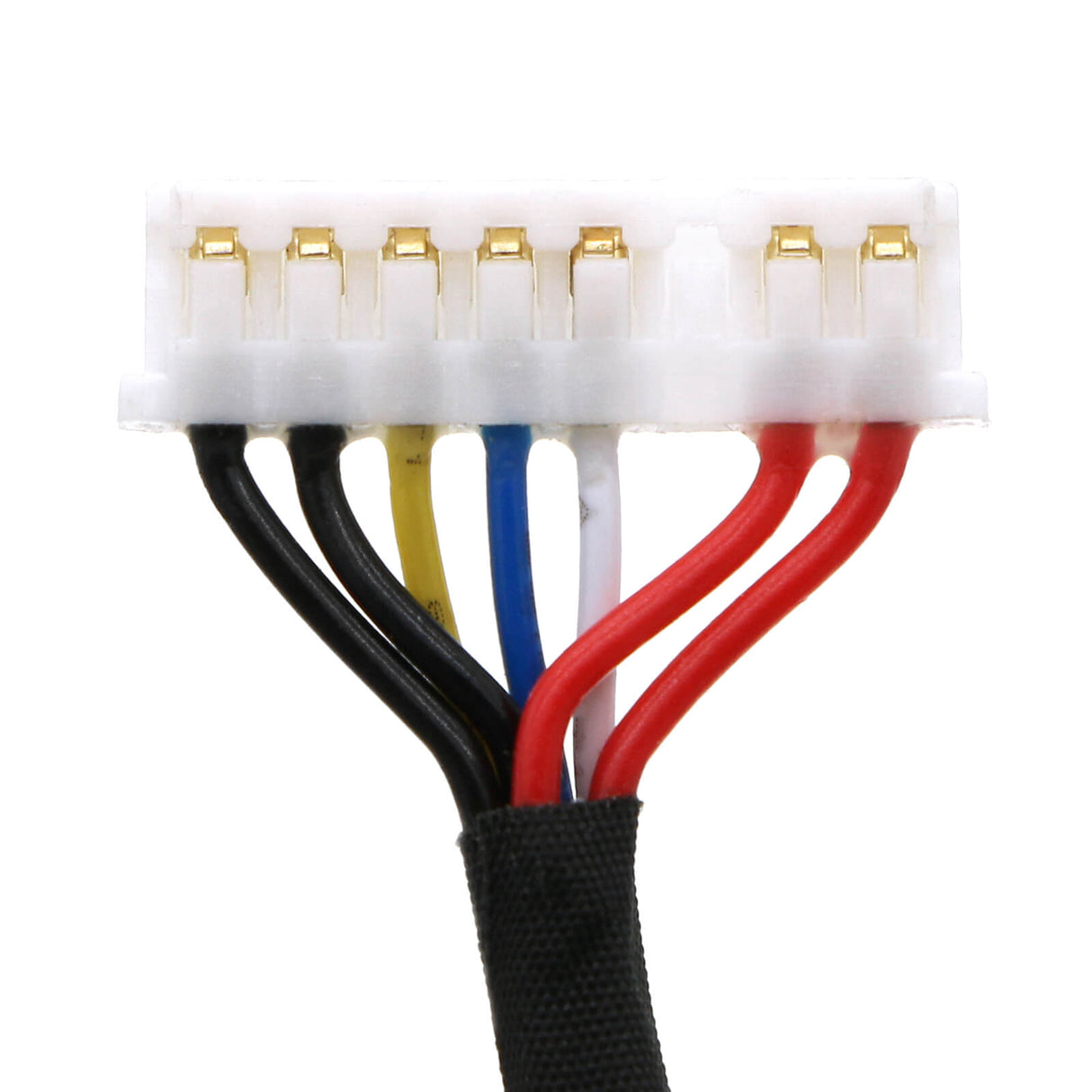 15.2v, Li-polymer, 3500mah, Battery Fits Clevo, Eurocom Q5, Eurocom Q6, 53.2wh Notebook, Laptop Cameron Sino Technology Limited