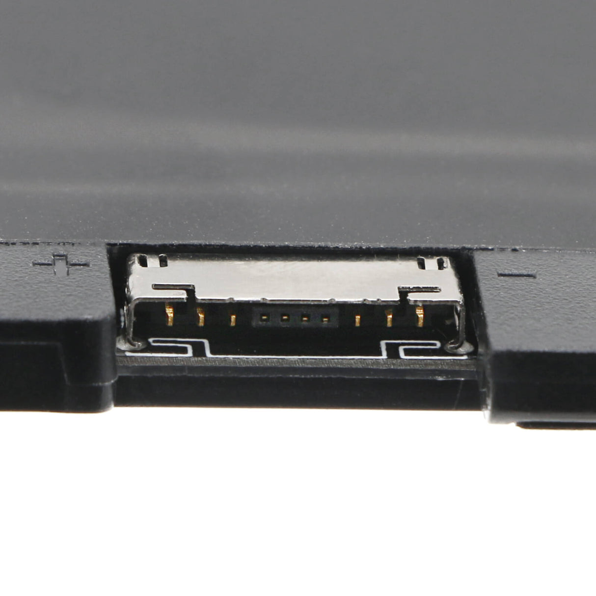 15.2v, Li-polymer, 3600mah, Battery Fits Dell, Latitude 14 7430 3w64p, Latitude 14 7430 4fvjg, 54.72wh Notebook, Laptop Cameron Sino Technology Limited