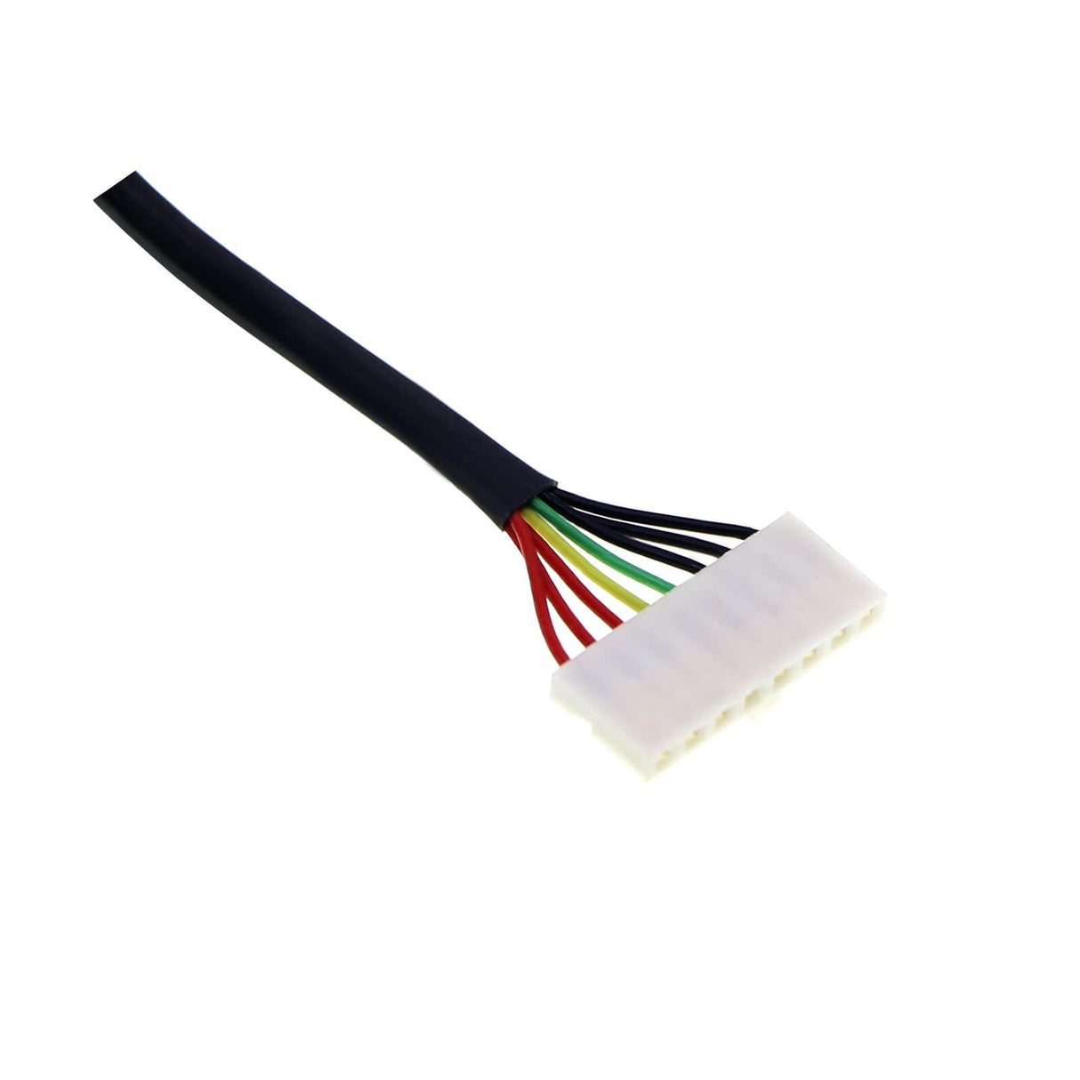 15.2v, Li-polymer, 3950mah, Battery Fits Schenker, Xmg C504, 60.04wh Notebook, Laptop Cameron Sino Technology Limited