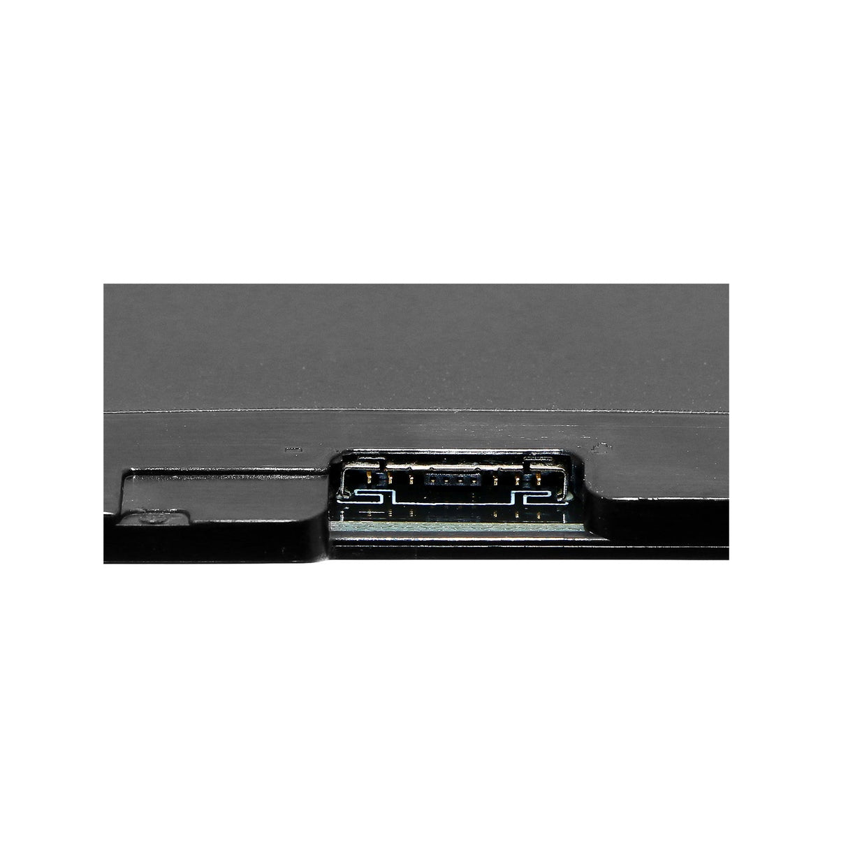 15.2V, Li-Polymer, 4000mAh, Notebook, Laptop battery fits Dell, Alienware M17 R5 Amd, Latitude 14 5431, 60.8Wh Notebook, Laptop Cameron Sino Technology Limited