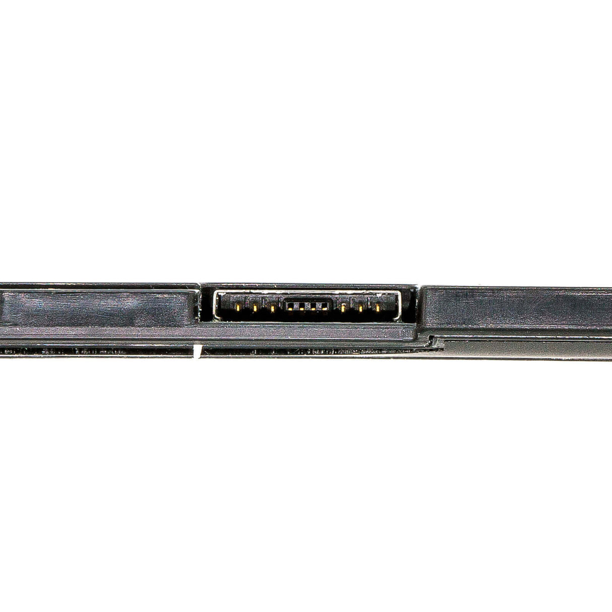 15.2v, Li-polymer, 4100mah, Battery Fit's Dell, Latitude 14 5420, Latitude 14 5420 Chkfm, Latitude 14 5420 Fdtcy, 62.32wh Notebook, Laptop Cameron Sino Technology Limited