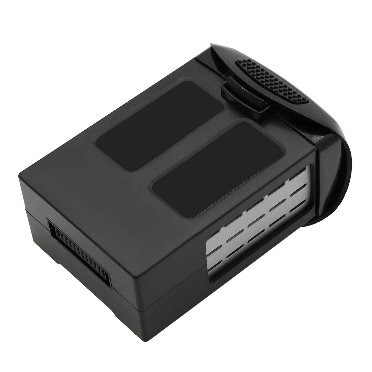 15.2v, Li-polymer, 5870mah, Drone Battery Fits Dji Phantom 4 Pro Plus, Phantom 4 Pro V2.0, 89.22wh Drones Cameron Sino Technology Limited
