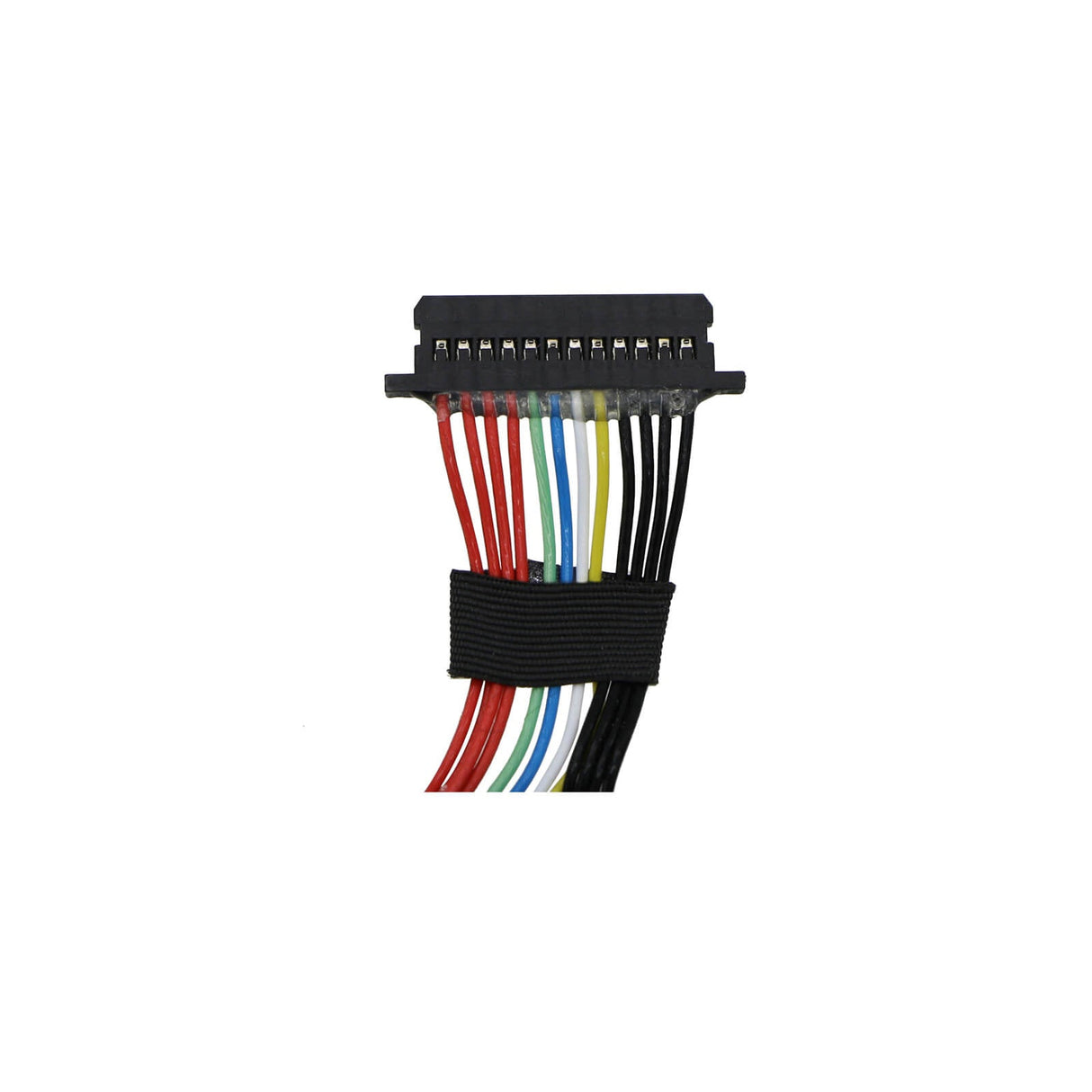 15.36v, Li-ion, 5100mah, Battery Fits Lenovo, Legion 5 15ach 82ju00brge, Legion 5 15ach 82ju00btge, 78.34wh Notebook, Laptop Cameron Sino Technology Limited