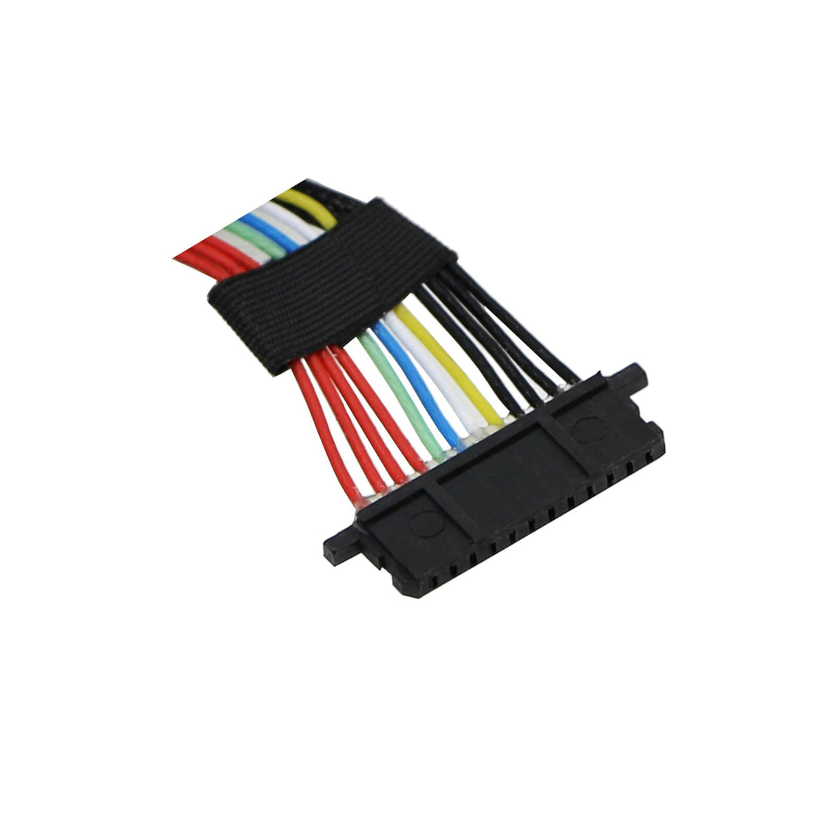 15.36v, Li-ion, 5100mah, Battery Fits Lenovo, Legion 5 15ach 82ju00brge, Legion 5 15ach 82ju00btge, 78.34wh Notebook, Laptop Cameron Sino Technology Limited