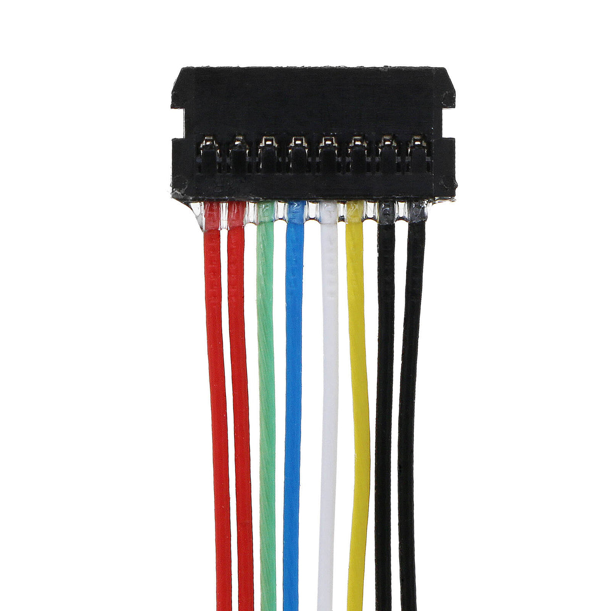 15.36v, Li-polymer, 4300mah, Battery Fits Lenovo, Yoga C940-15, Yoga C940-15irh, 66.05wh Notebook, Laptop Cameron Sino Technology Limited