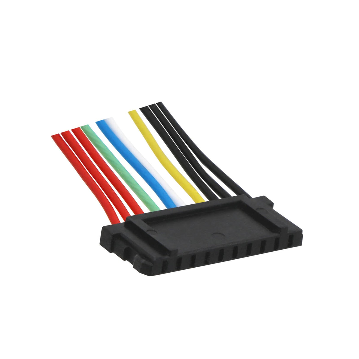 15.36V, Li-Polymer, 4450mAh, Notebook Battery fits Lenovo, L21b4pe2, Yoga 7 14arb7 82qf000dsp, 68.35Wh Notebook, Laptop Cameron Sino Technology Limited