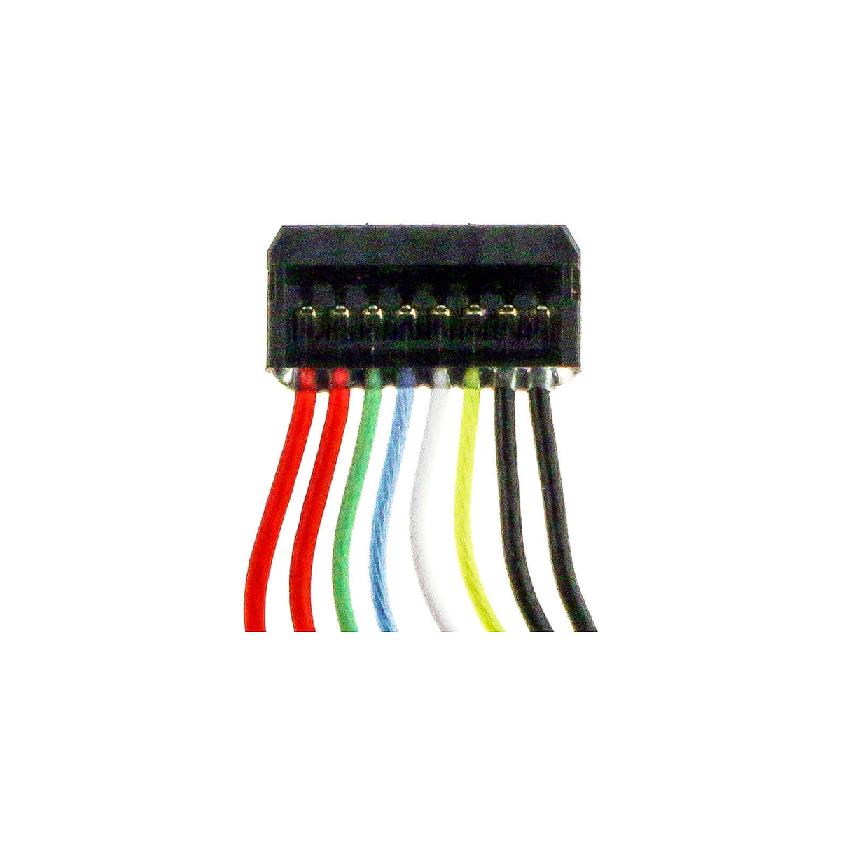 15.36v, Li-polymer, 4750mah, Battery Fit's Lenovo, Ideapad 5 Pro, Ideapad 5 Pro-16ach6, Ideapad 5 Pro-16ach6(82l5), 72.96wh Notebook, Laptop Cameron Sino Technology Limited