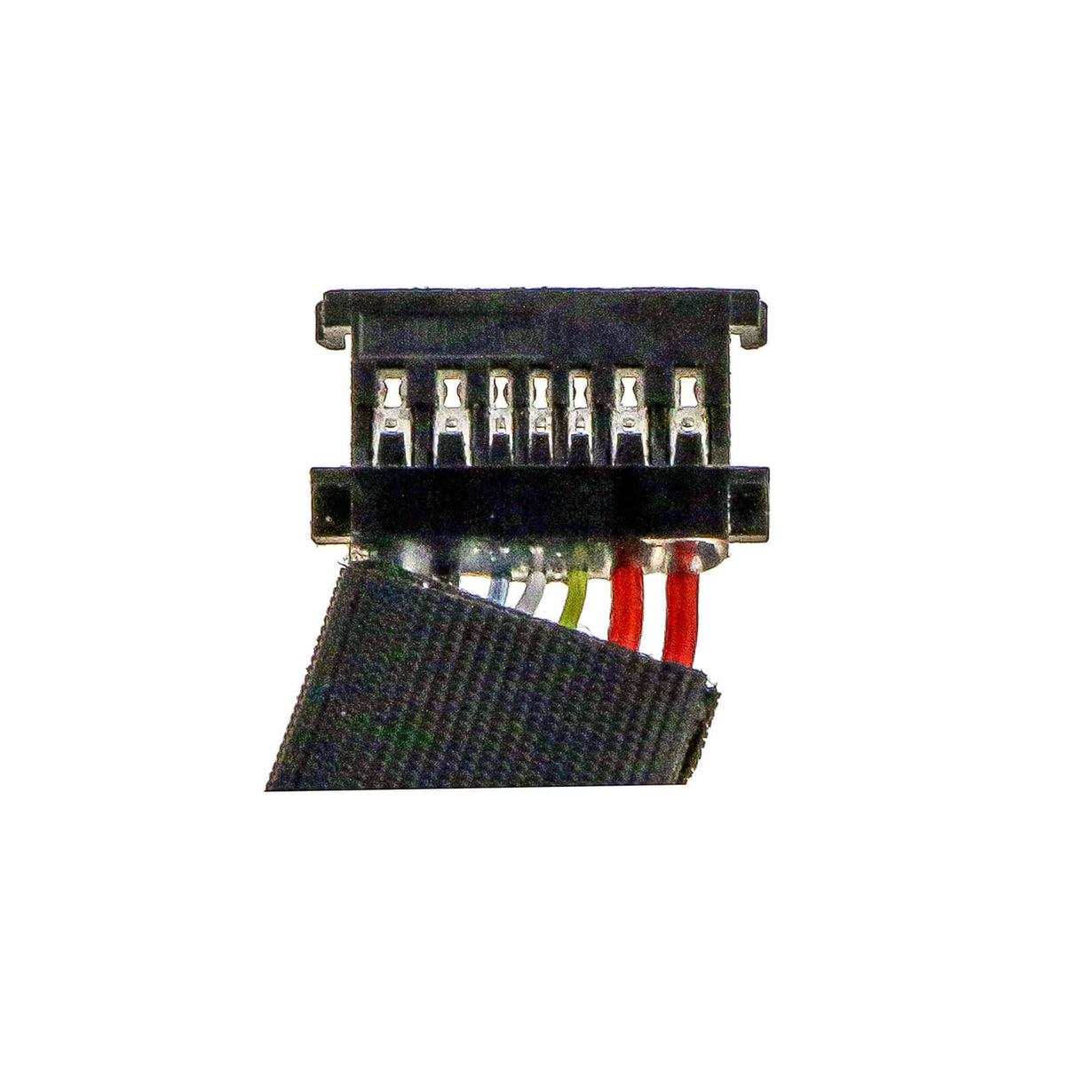 15.36v, Li-polymer, 5050mah, Battery Fit's Lenovo, Thinkpad X1 Extreme Gen 3, Thinkpad X1 Extreme Gen 3 20tk, Thinkpad X1 Extrem Notebook, Laptop Cameron Sino Technology Limited