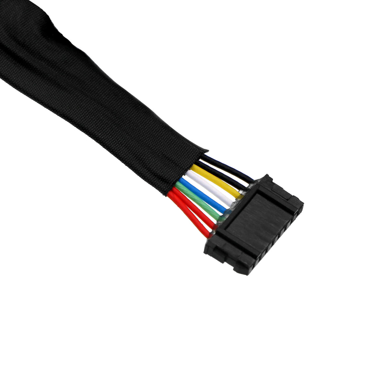 15.44V, Li-Polymer, 3150mAh, Battery fits Lenovo, Ideapad Duet 5 12iau7 82tq0002, Ideapad Duet 5 12iau7 82tq0006, 48.64Wh Notebook, Laptop Cameron Sino Technology Limited