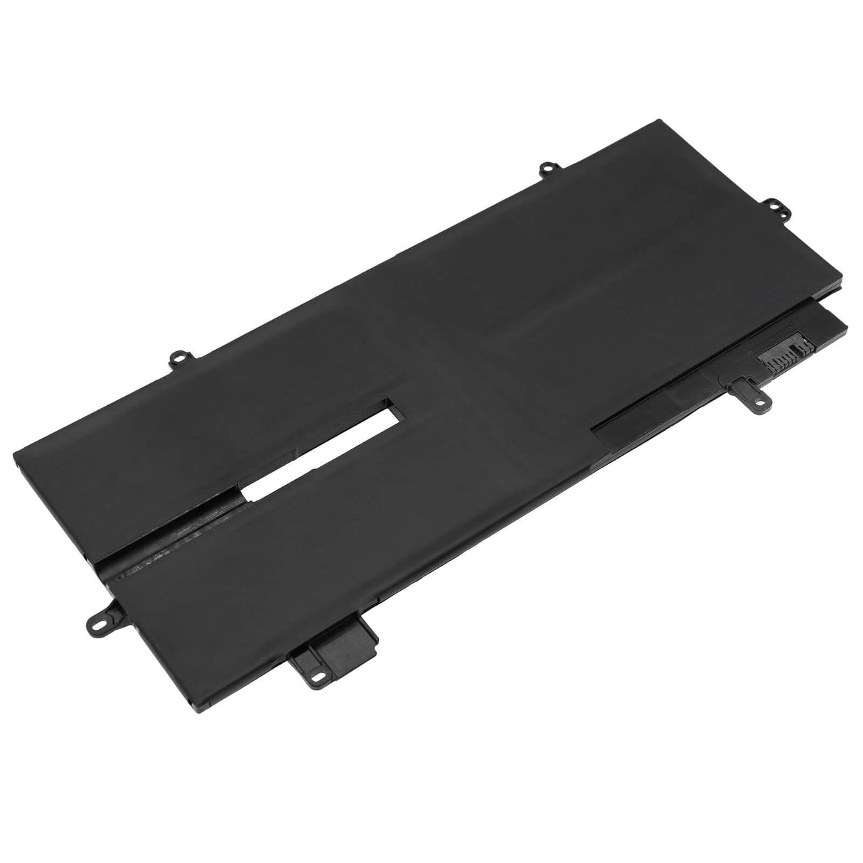 15.44v, Li-polymer, 3600mah, Notebook Battery Fits Lenovo, Thinkpad X1 Carbon G9 20xw002d, 55.58wh Notebook, Laptop Cameron Sino Technology Limited