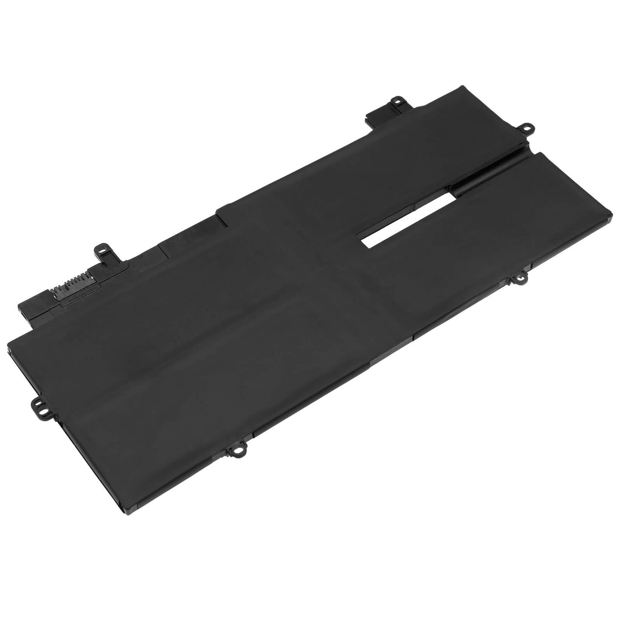 15.44v, Li-polymer, 3600mah, Notebook Battery Fits Lenovo, Thinkpad X1 Carbon G9 20xw002d, 55.58wh Notebook, Laptop Cameron Sino Technology Limited