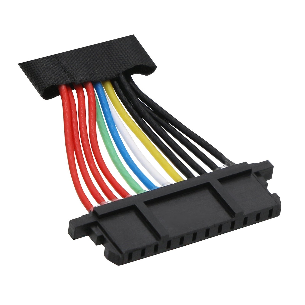 15.44v, Li-polymer, 5100mah, Battery Fits Legion 5 15arh7h 82rd0002sb, Legion 5 15arh7h 82rd000huk, 78.74wh Notebook, Laptop Cameron Sino Technology Limited