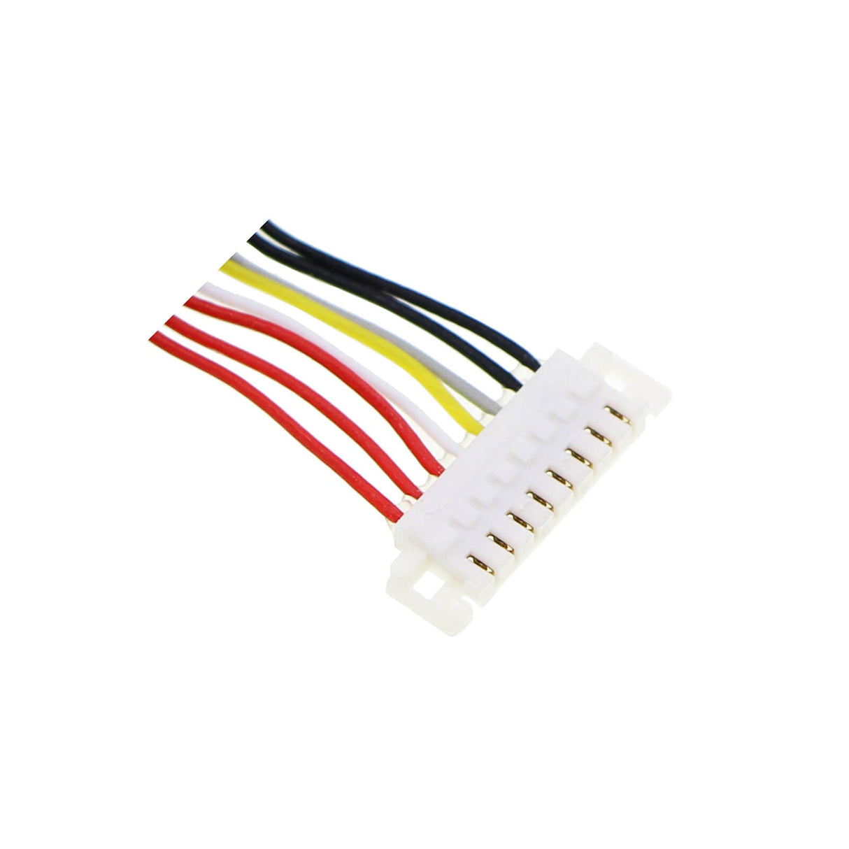 15.48v, Li-ion, 3950mah, Battery Fits Asus, Rog Flow Gv301qe, Rog Flow Gv301qh, 61.15wh Notebook, Laptop Cameron Sino Technology Limited
