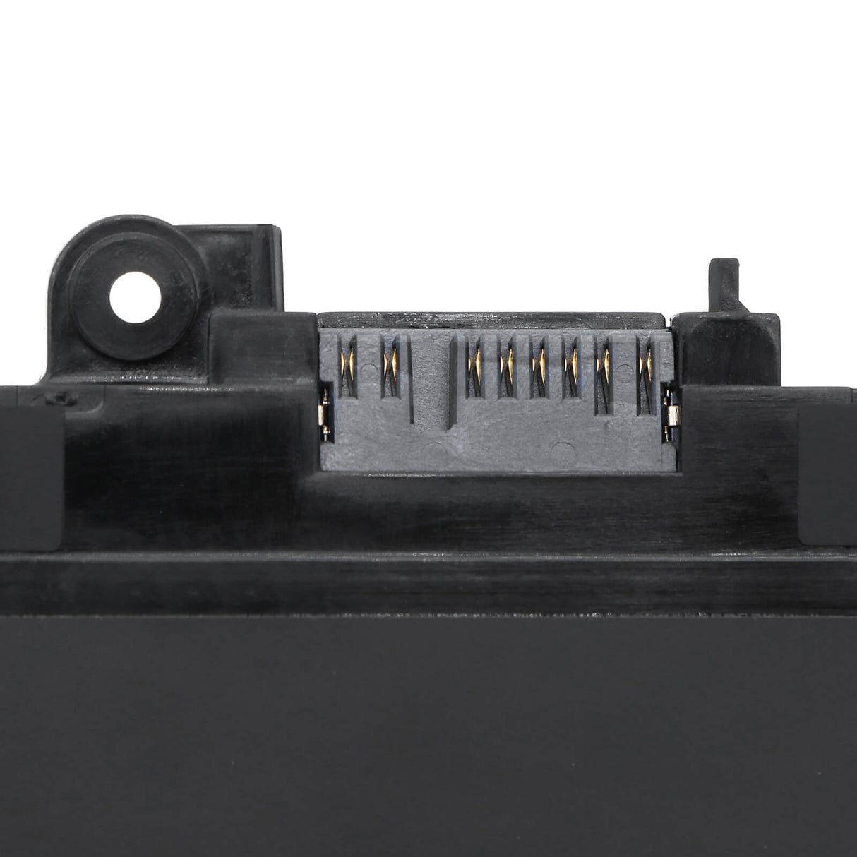 15.48V, Li-Polymer, 3250mAh, Battery fits Lenovo, Thinkpad P14s Gen 3(amd)21j500, Thinkpad P14s Gen 3(amd)21j500, 50.31Wh Notebook, Laptop Cameron Sino Technology Limited