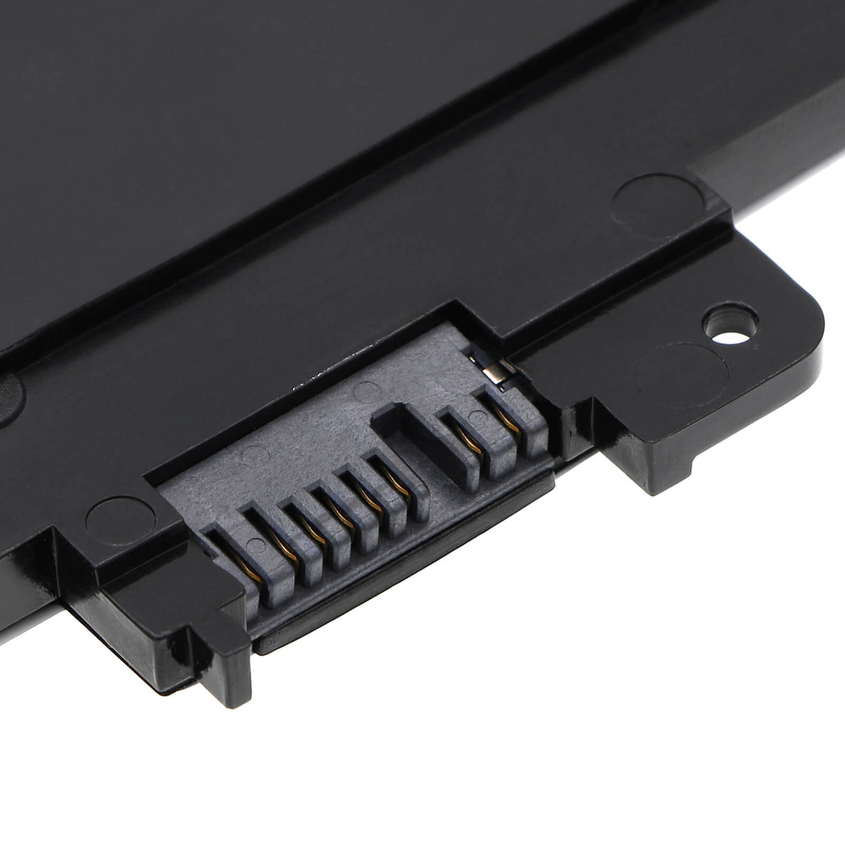 15.48V, Li-Polymer, 3250mAh, Notebook Battery fits Lenovo, Thinkpad P16s Gen 1(amd)21ck00, Thinkpad P16s Gen 1(amd)21ck00, 50.31Wh Notebook, Laptop Cameron Sino Technology Limited