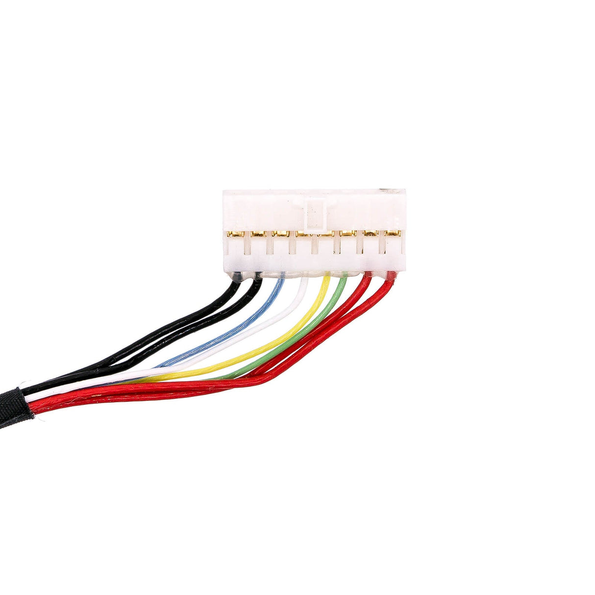 15.4v, 5800mah, Li-polymer Battery Fit's Msi, Alpha 15 A3ddk, Alpha 15 A4dek, Alpha 15 B5eek, 89.32wh Notebook, Laptop Cameron Sino Technology Limited