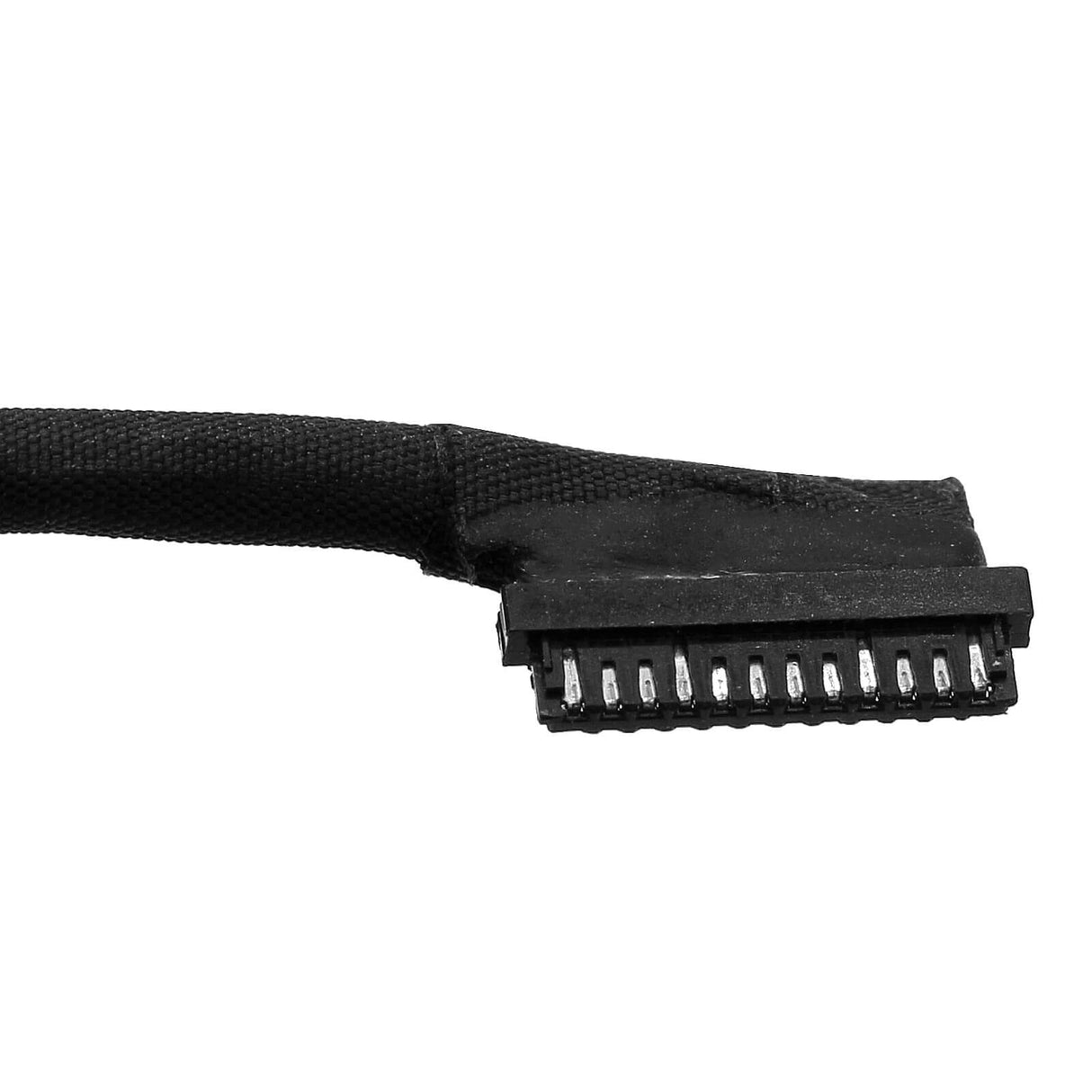 15.4v, Li-ion, 2450mah, Battery Fits Toshiba, Dynabook Satellite Pro L50, Dynabook Satellite Pro L50-g, 37.73wh Notebook, Laptop Cameron Sino Technology Limited