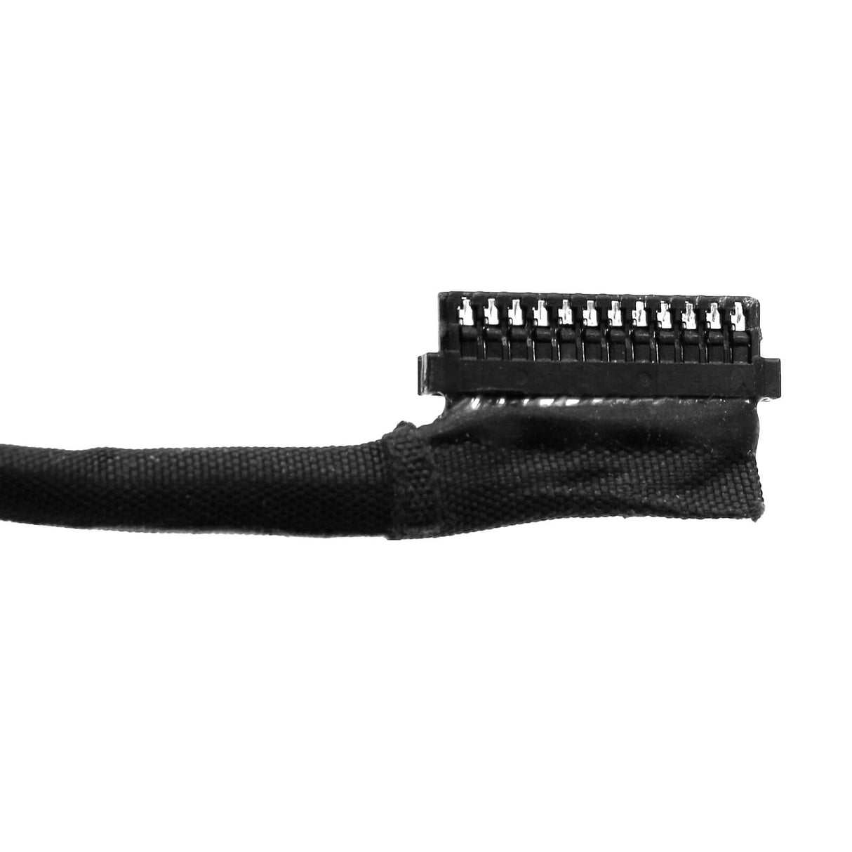 15.4v, Li-ion, 2450mah, Battery Fits Toshiba, Dynabook Satellite Pro L50, Dynabook Satellite Pro L50-g, 37.73wh Notebook, Laptop Cameron Sino Technology Limited