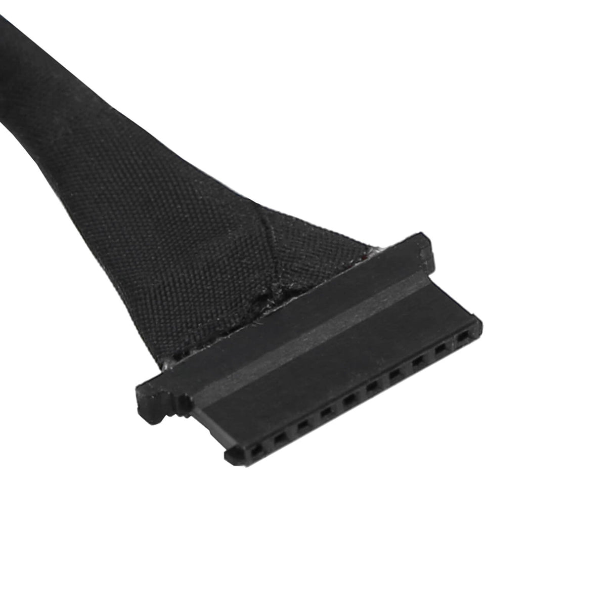 15.4v, Li-ion, 5850mah, Battery Fits Hp, Zbook Studio G3 V8n22pa, Zbook Studio G3 V8n23pa, 90.09wh Notebook, Laptop Cameron Sino Technology Limited