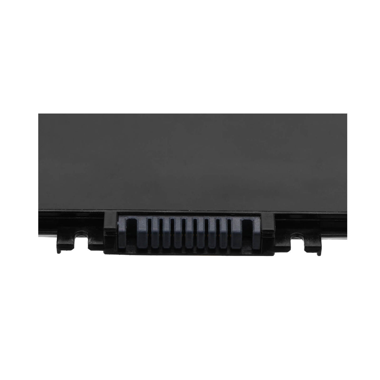 15.4v, Li-polymer, 2950mah, Battery Fits Hp, 996qa166h, Hstnn-ib9b, 45.43wh Notebook, Laptop Cameron Sino Technology Limited