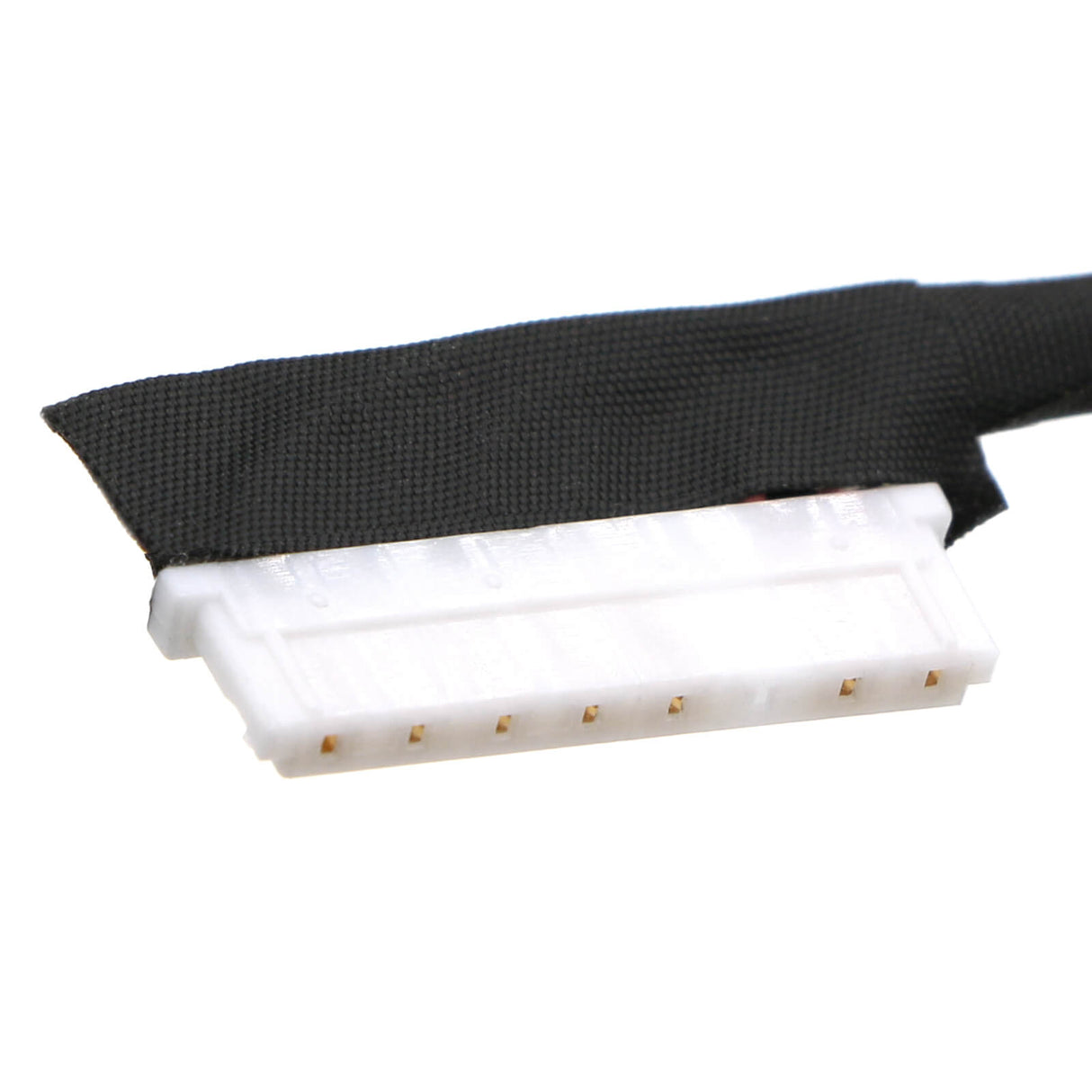 15.4v, Li-polymer, 3400mah, Battery Fits Colorful, P16 23, 52.36wh Notebook, Laptop Cameron Sino Technology Limited
