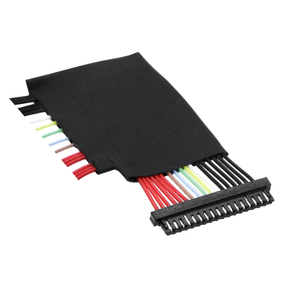 15.4v, Li-polymer, 3400mah, Battery Fits Dynabook, Portege X30l-j, Portege X30l-j Pcr10a-009003, 52.36wh Notebook, Laptop Cameron Sino Technology Limited