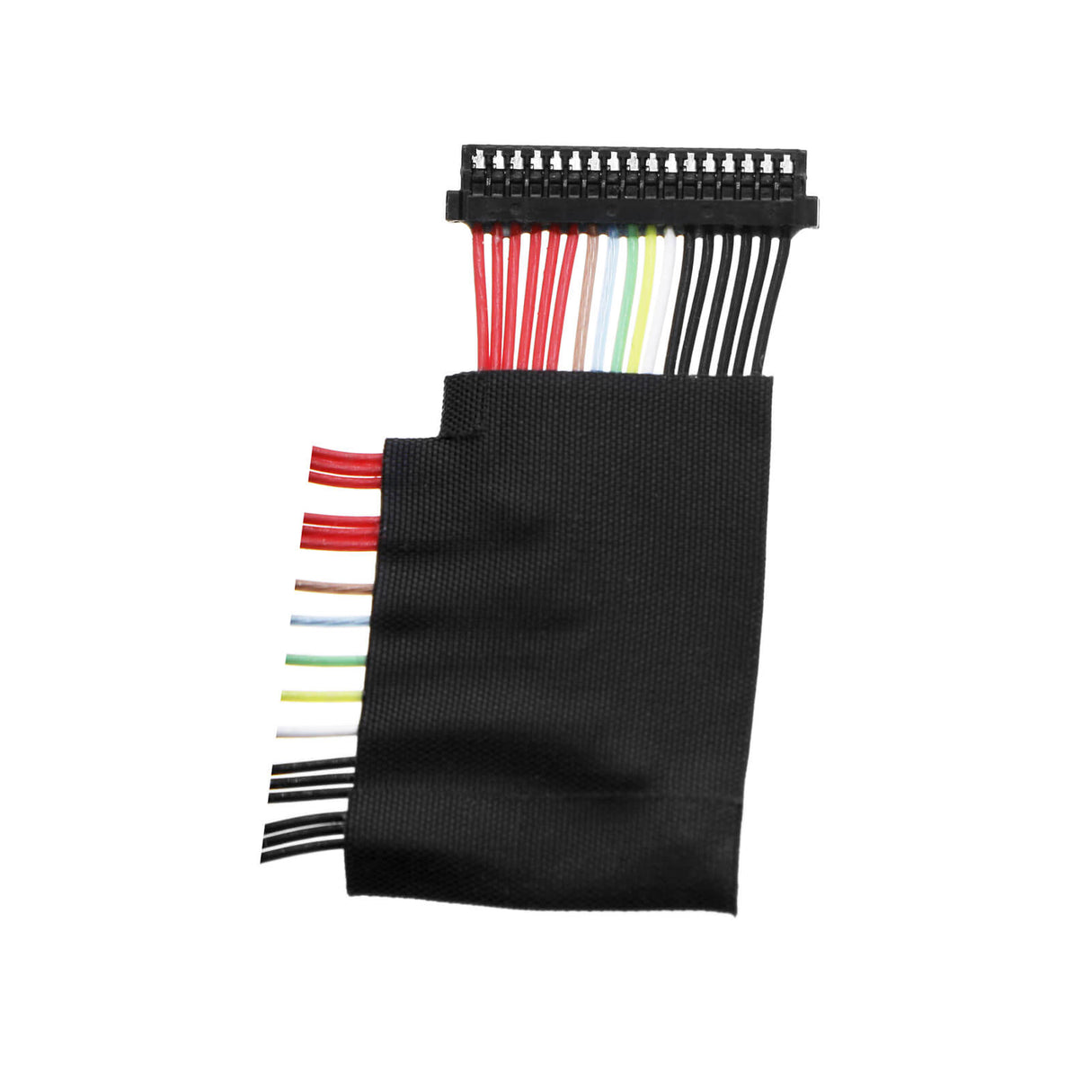 15.4v, Li-polymer, 3400mah, Battery Fits Dynabook, Portege X30l-j, Portege X30l-j Pcr10a-009003, 52.36wh Notebook, Laptop Cameron Sino Technology Limited