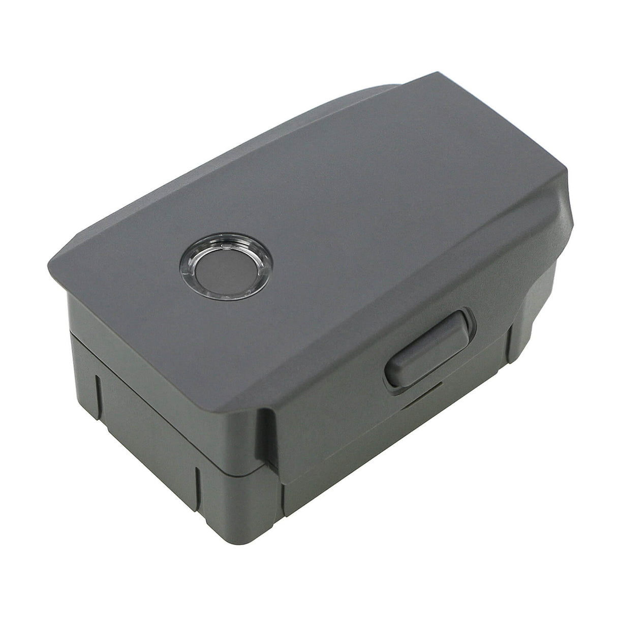 15.4v, Li-polymer, 3600mah, Drone Battery Fits Dji, Mavic 2 Pro, Mavic 2 Zoom, 55.44wh Drones Cameron Sino Technology Limited (Suspended)