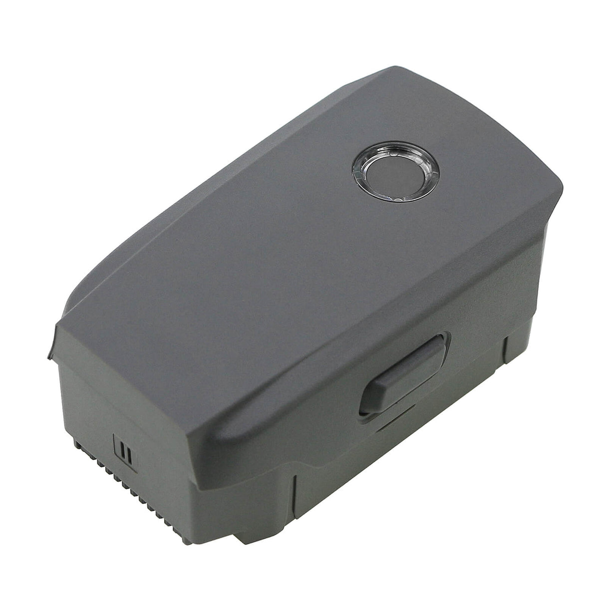 15.4v, Li-polymer, 3600mah, Drone Battery Fits Dji, Mavic 2 Pro, Mavic 2 Zoom, 55.44wh Drones Cameron Sino Technology Limited (Suspended)