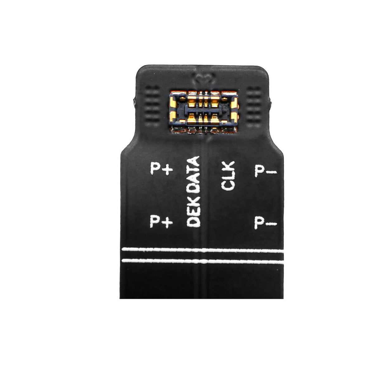 15.4v, Li-polymer, 4000mah, Battery Fits Razer, Blade 14 2021, Blade 14 2022, 61.60wh Notebook, Laptop Cameron Sino Technology Limited