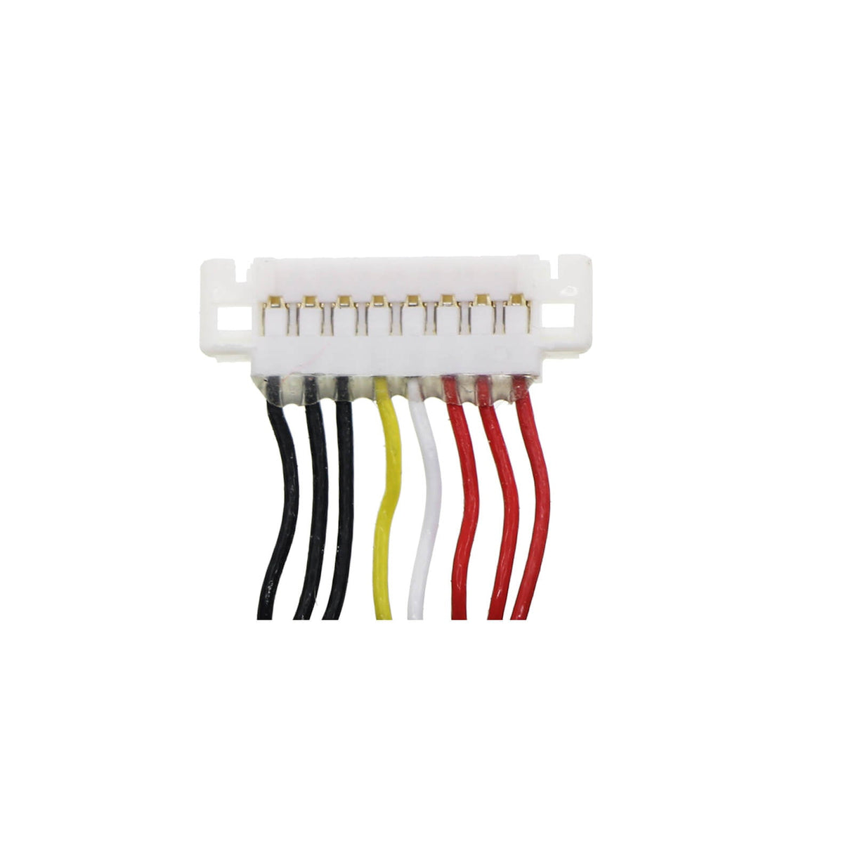 15.4v, Li-polymer, 4050mah, Battery Fits Asus, Ux535lh-bh74, Ux535lh-bn002t, 62.37wh Notebook, Laptop Cameron Sino Technology Limited