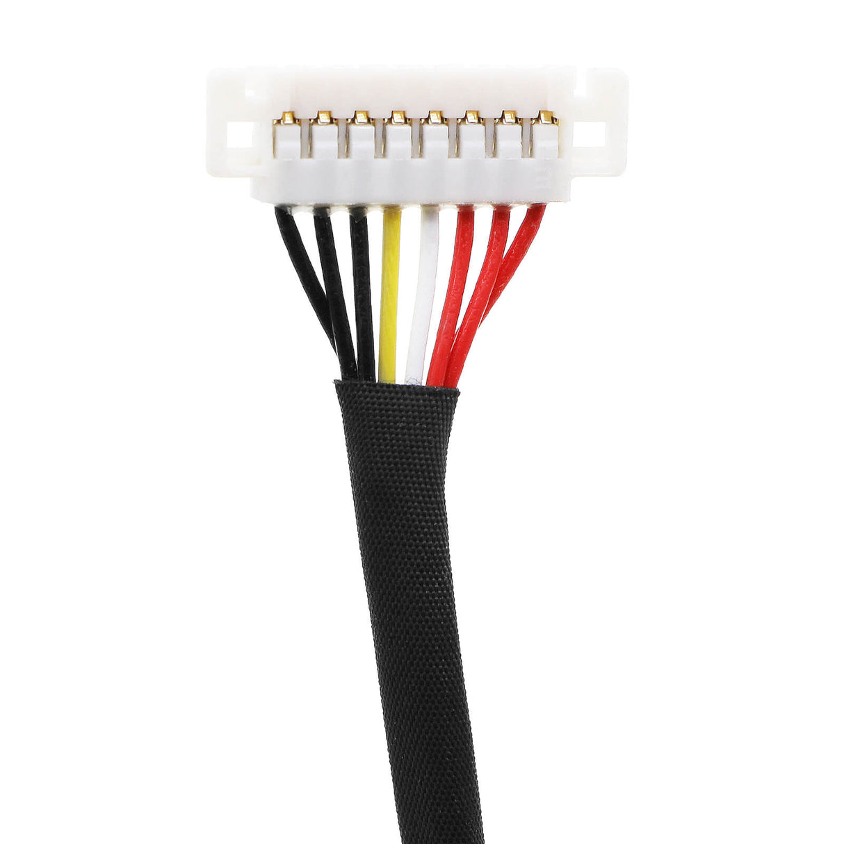 15.4v, Li-polymer, 4500mah, Battery Fits Asus, P3540fb, P3540fb-bq0033, 69.30wh Notebook, Laptop Cameron Sino Technology Limited