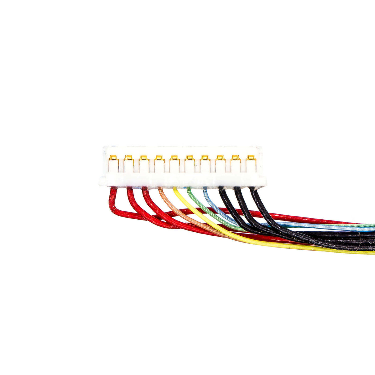 15.4v, Li-polymer, 4750mah, Battery Fit's Acer, Conceptd 3 Cn315-71-72j3, Conceptd 3 Cn315-71-74uw, Conceptd 3 Cn315-72g-50cj, 7 Notebook, Laptop Cameron Sino Technology Limited