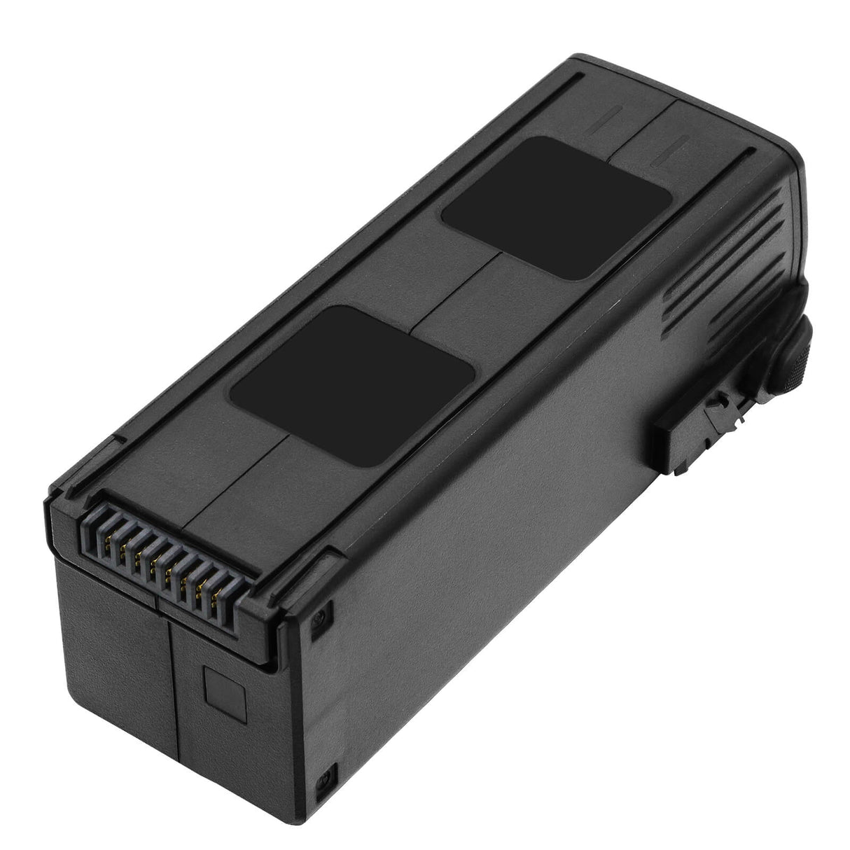 15.4V, Li-Polymer, 5000mAh, Drones battery fits Dji, Bwx260-5000-15.4, Mavic 3, Mavic 3 Classic, 77Wh Drones Cameron Sino Technology Limited